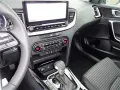 Kia Ceed SW 1.6 Plug-in Hybrid Spirit DCT