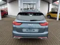 Kia Ceed SW 1.6 Plug-in Hybrid Spirit DCT