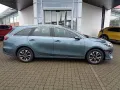 Kia Ceed SW 1.6 Plug-in Hybrid Spirit DCT