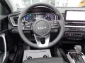 Kia Ceed SW 1.6 Plug-in Hybrid Spirit DCT