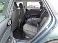 Kia Ceed SW 1.6 Plug-in Hybrid Spirit DCT