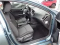 Kia Ceed SW 1.6 Plug-in Hybrid Spirit DCT