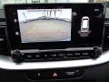 Kia Ceed SW 1.6 Plug-in Hybrid Spirit DCT