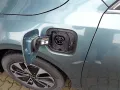 Kia Ceed SW 1.6 Plug-in Hybrid Spirit DCT