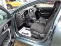Kia Ceed SW 1.6 Plug-in Hybrid Spirit DCT