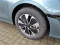 Kia Ceed SW 1.6 Plug-in Hybrid Spirit DCT
