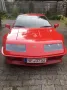 Renault Alpine A310