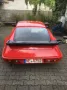 Renault Alpine A310