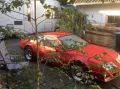Renault Alpine A310
