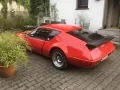 Renault Alpine A310