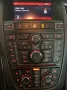 Opel Cascada 1.6 DI Turbo 125kW INNOVATION Auto I...