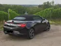 Opel Cascada 1.6 DI Turbo 125kW INNOVATION Auto I...
