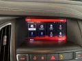 Opel Cascada 1.6 DI Turbo 125kW INNOVATION Auto I...