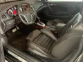 Opel Cascada 1.6 DI Turbo 125kW INNOVATION Auto I...