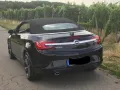 Opel Cascada 1.6 DI Turbo 125kW INNOVATION Auto I...