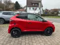 Aixam Ambition Coupe Sport Diesel E5+