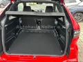 Aixam Ambition Coupe Sport Diesel E5+