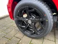 Aixam Ambition Coupe Sport Diesel E5+