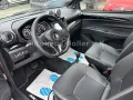 Aixam Ambition Coupe Sport Diesel E5+