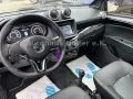 Aixam Ambition Coupe Sport Diesel E5+