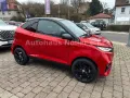 Aixam Ambition Coupe Sport Diesel E5+