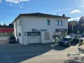 Aixam Ambition Coupe Sport Diesel E5+