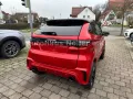 Aixam Ambition Coupe Sport Diesel E5+