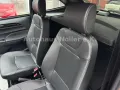 Aixam Ambition Coupe Sport Diesel E5+