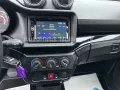 Aixam Ambition Coupe Sport Diesel E5+