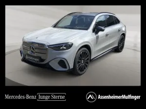 Mercedes-Benz CLE 220 d Cabrio AMG AMG+MBUX+Night+Wide+360+Cam
