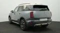 MINI Favoured Trim