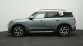 MINI Favoured Trim