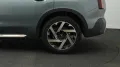 MINI Favoured Trim