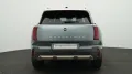 MINI Favoured Trim