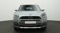 MINI Favoured Trim