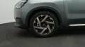 MINI Favoured Trim