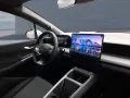 BYD Dolphin G DM-i Comfort  LED NFC V2L Navi