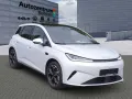 BYD Dolphin G DM-i Comfort  LED NFC V2L Navi