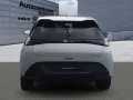 BYD Dolphin G DM-i Comfort  LED NFC V2L Navi