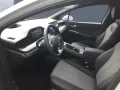 BYD Dolphin G DM-i Comfort  LED NFC V2L Navi