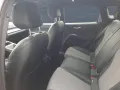 BYD Dolphin G DM-i Comfort  LED NFC V2L Navi