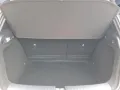 BYD Dolphin G DM-i Comfort  LED NFC V2L Navi