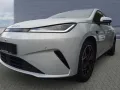 BYD Dolphin G DM-i Comfort  LED NFC V2L Navi