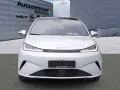 BYD Dolphin G DM-i Comfort  LED NFC V2L Navi