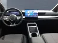 BYD Dolphin G DM-i Comfort  LED NFC V2L Navi