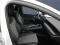 BYD Dolphin G DM-i Comfort  LED NFC V2L Navi