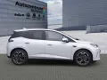 BYD Dolphin G DM-i Comfort  LED NFC V2L Navi