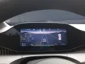 BYD Dolphin G DM-i Comfort  LED NFC V2L Navi