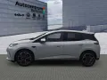 BYD Dolphin G DM-i Comfort  LED NFC V2L Navi