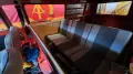 Other Barkas B1000 Minol Ex Feuerwehr Bj.1979 Wa...